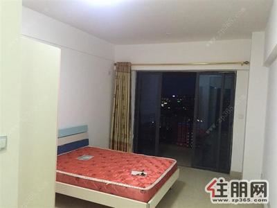 钦北区-有事给我打房源描述电话18277145107