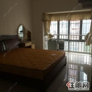 青秀区-山水美地旁凤岭新新家园4房3500带车位