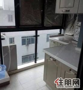 青秀区-AAA汇东大公馆，精品大单间。星和园和永凯现代城和幸福家园