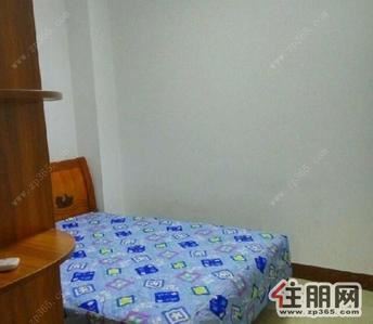 星光大道-锦绣江南、精装修、南北通透精装大3房看房