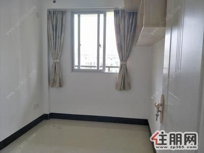 青秀区-青秀万达,中天世纪旁长湖佳苑,3房2厅,全新装修,全新家具
