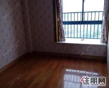 青秀区-看南湖全景,滨湖路,南湖国际广场,3+1房140平,办公出租