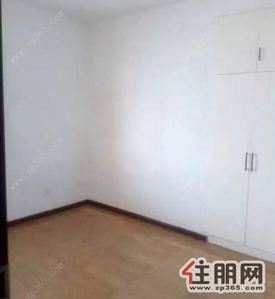 青秀区-茶花园路南湖边,锦湖苑,4房170平,办公出租进出方便