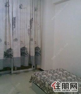 青秀区-南湖公园边南湖碧园豪华欧式163平仅租5000/月拎包入住