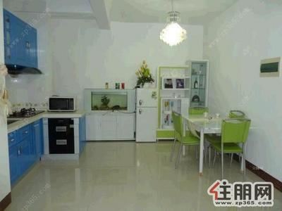 青秀区-华润万家永凯现代城2房***居家配齐拎包入住