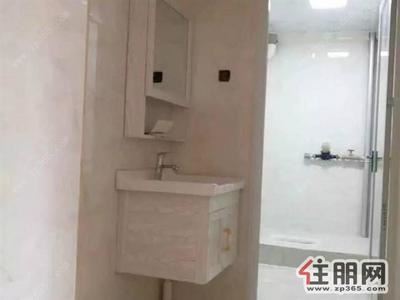 青秀区-长湖路南湖公园旁长湖景苑精致三房空房适合办公