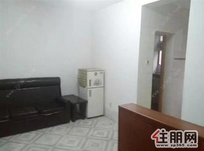 青秀区-南湖边伟业小区温馨2房采光好物业费低拎包入住