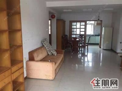 青秀区-东葛望园路口伟业小区精品2房便宜急租配套齐全车位足