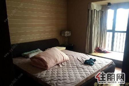 青秀区-竹溪大道青山脚下【广源国际社区】精装３房