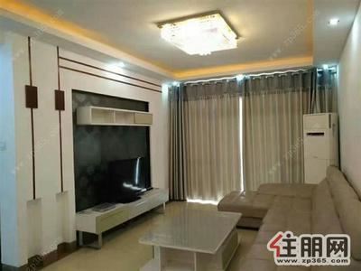 青秀区-万象城旁联盟新城大三房出租干净整洁实图实房便宜急租有钥匙