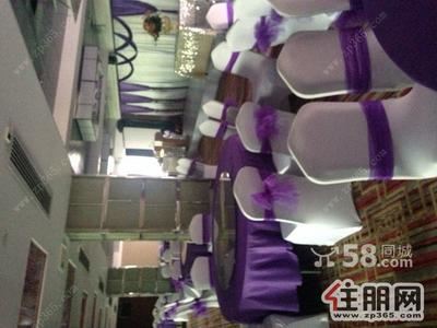 青秀区-(出租)琅西每层800㎡招租合适经营餐饮