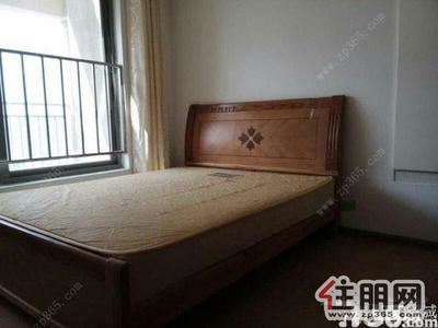 青秀区，正规有匙即睇！利海亚洲国际2700元