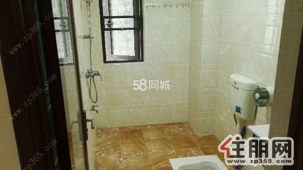 家具家电全齐,盛世名都2800元3室2厅2卫中装,拎包即住!