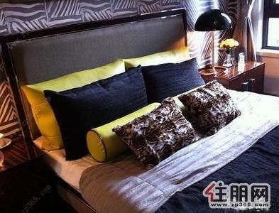 青秀区，青山脚下竹溪【新兴苑】精装２房家具齐全１