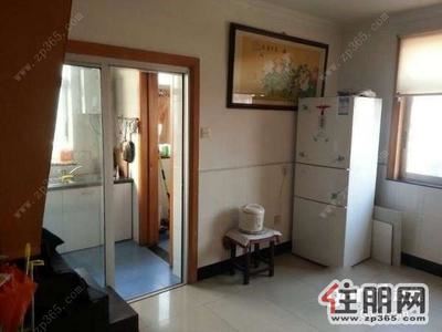 北湖路，好房出租，居住舒适，正恒国际广场200