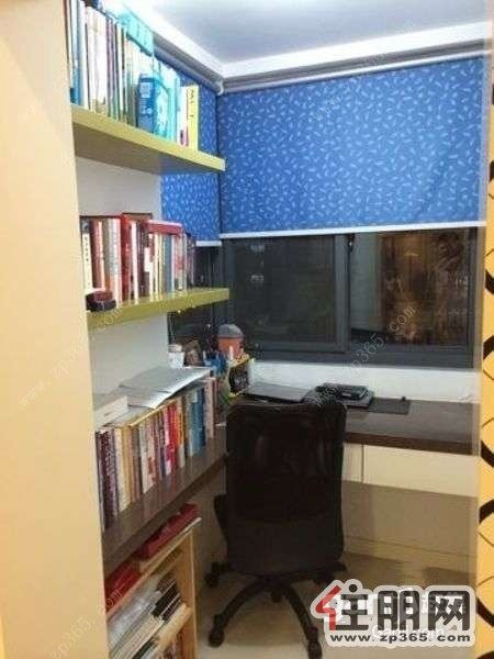 好房出租,居住舒适,正恒国际广场200