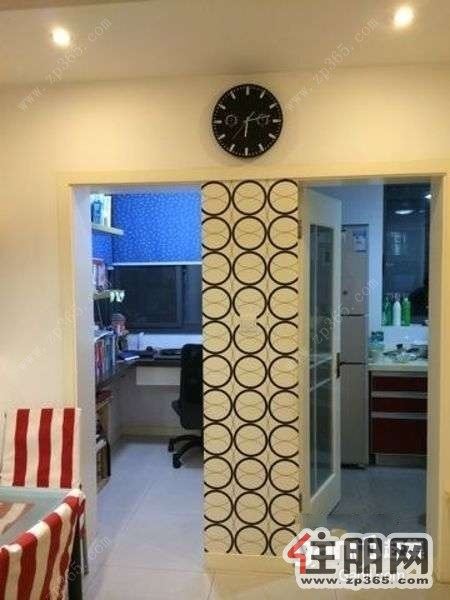 好房出租,居住舒适,正恒国际广场200