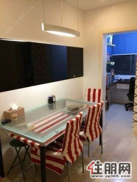 好房出租,居住舒适,正恒国际广场200