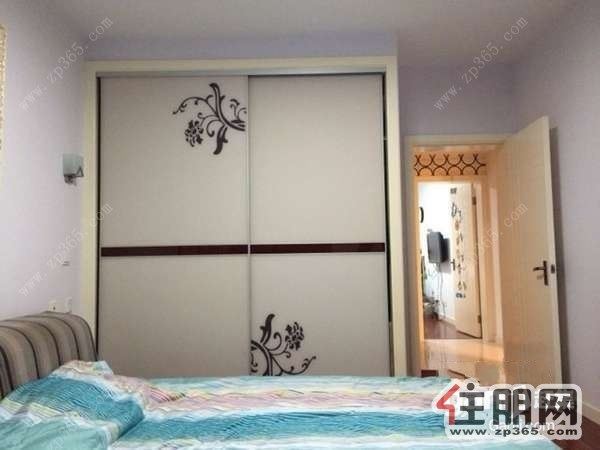 好房出租,居住舒适,正恒国际广场200