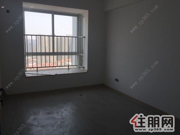 化纤研究院2800元3室2厅2卫精