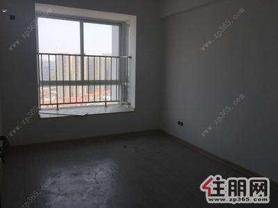 青秀区，化纤研究院2800元3室2厅2卫精