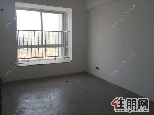 化纤研究院2800元3室2厅2卫精