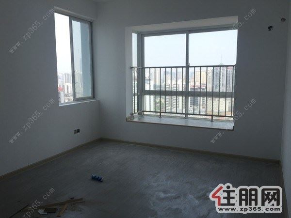 化纤研究院2800元3室2厅2卫精