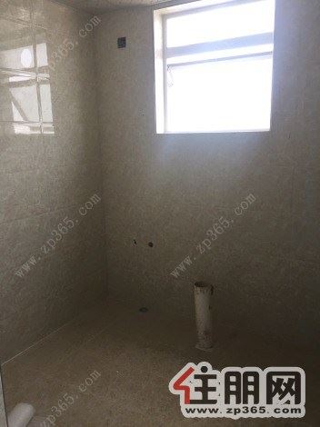 化纤研究院2800元3室2厅2卫精