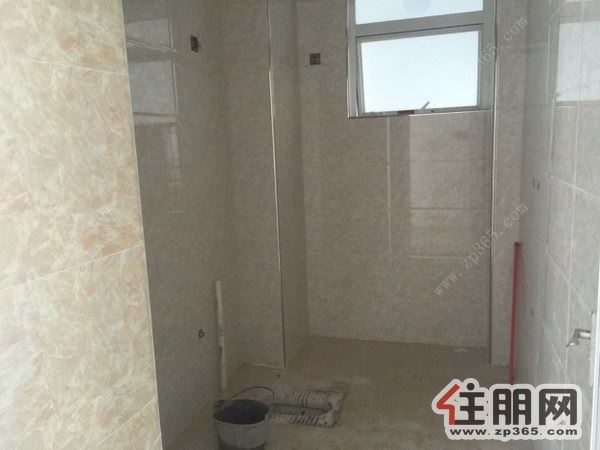 化纤研究院2800元3室2厅2卫精