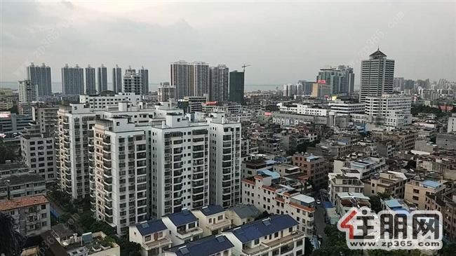 蓝钻华庭1500元3室1厅1卫***修拎包入住