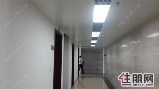 青秀区，民族大道【大平洋世纪广场旁600M租55