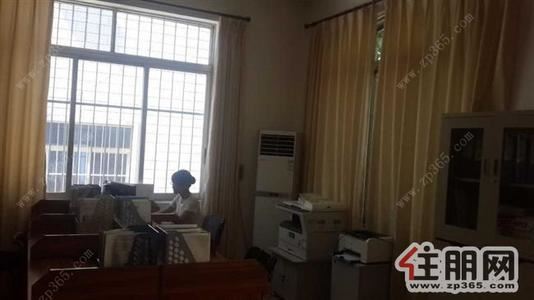 青秀区，青秀山独栋别墅420M带5个车位租180