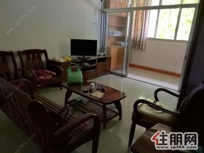 鱼峰区,清爽大户型,齐全家私,干休所宿舍150