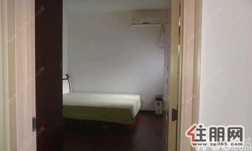 城中区，城中阳光100城2室2厅86平米精装修押