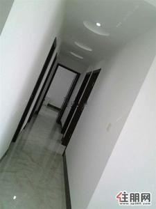 凤岭北-百花苑4室2厅2卫