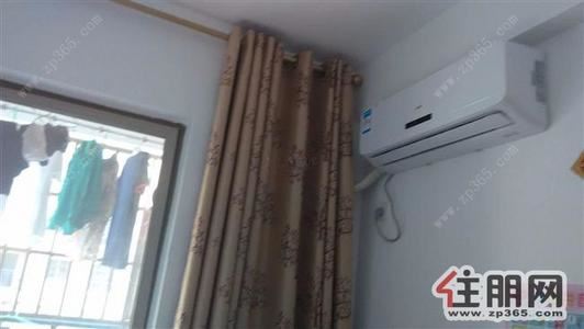 仙葫新区，龙凤首缘3室2厅1卫