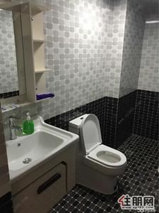 良庆镇，绿地国际花都3室2厅1卫