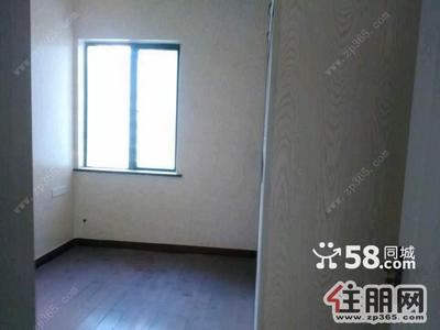 柳东新区,高新区兆安现代城3室2厅125平米精装修