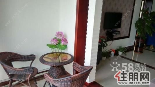 柳东新区,高新区兆安现代城2室2厅100平米押一付