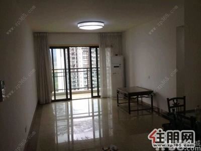 城中区，阳和盛天龙湾2室2厅86平米精装修押二付