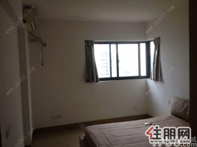 阳和盛天龙湾2室2厅86平米精装修押二付