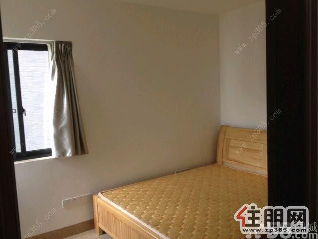 阳和盛天龙湾2室2厅86平米精装修押二付