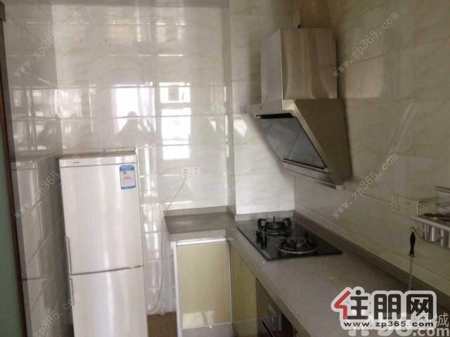 阳和盛天龙湾2室2厅86平米精装修押二付