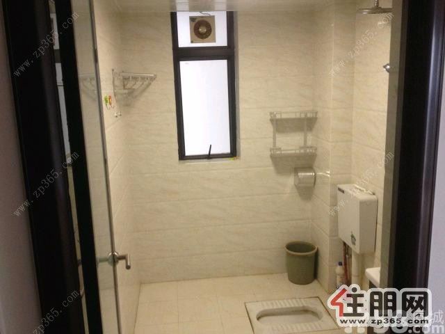 阳和盛天龙湾2室2厅86平米精装修押二付