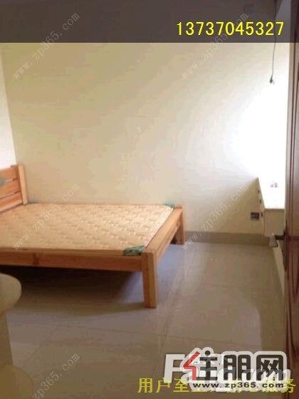 恒大新城一房一厅出租