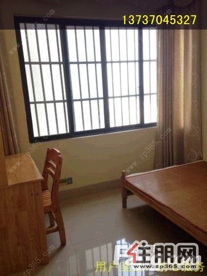 恒大新城一房一厅出租