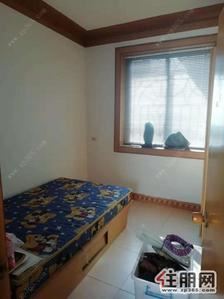 城中区，柳北区跃进路保险公司宿舍