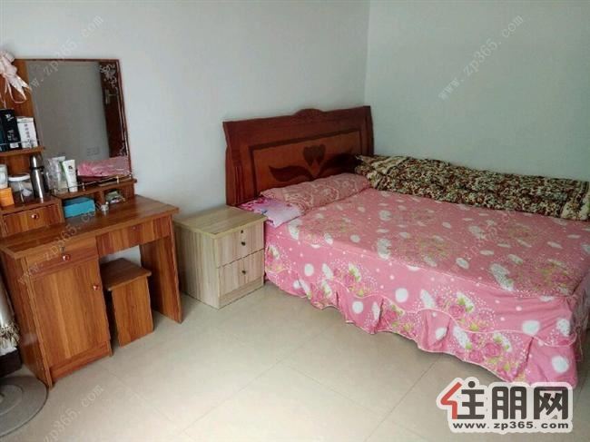 碧桂华庭3室2厅1卫