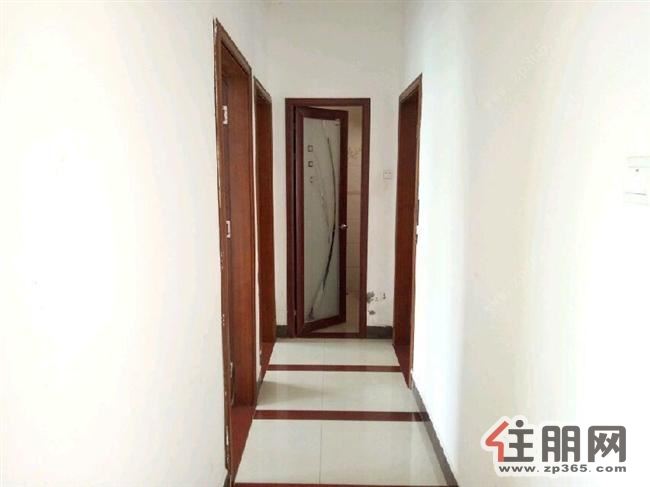 碧桂华庭3室2厅1卫