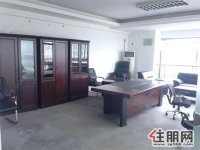 青秀区，青秀区汇东国际写字楼334㎡仅租75元/